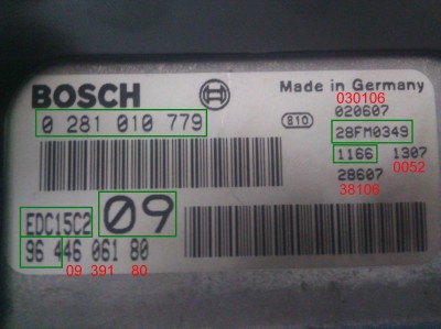 IMG_20120906_171017.jpg (254.05 KiB) 2007 mal betrachtet IMG_20120906_171017.jpg