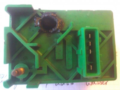 vgl 1.jpg (54.61 KiB) 1985 mal betrachtet vgl 1.jpg