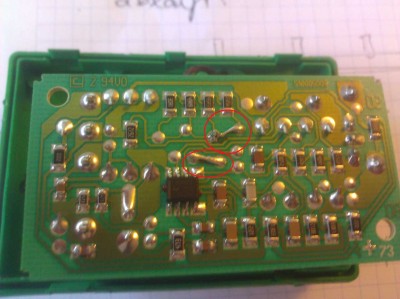 vgl 2.jpg (76.08 KiB) 1985 mal betrachtet vgl 2.jpg