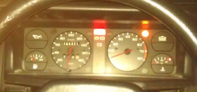 IMAG0195.jpg (131.48 KiB) 1821 mal betrachtet IMAG0195.jpg