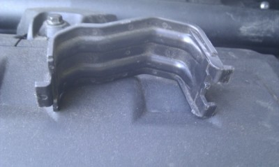 klammer.jpg (55.07 KiB) 11494 mal betrachtet klammer.jpg