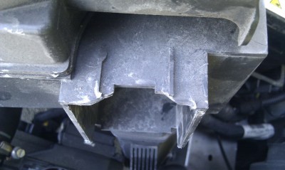 befestigung_resonator.jpg (77.04 KiB) 11210 mal betrachtet befestigung_resonator.jpg