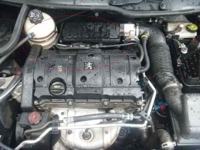 1,6 16V.jpg