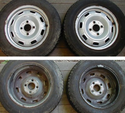 P305Felgen.jpg