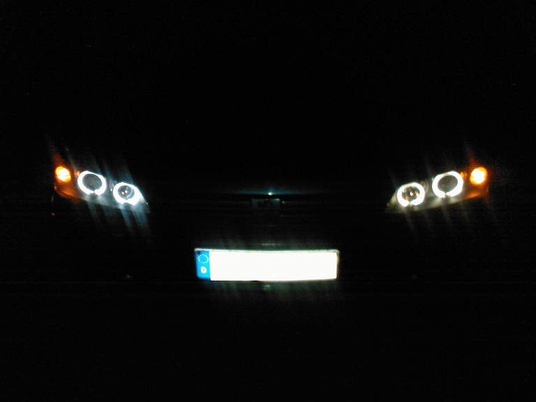 Foto0005 - Kopie.jpg