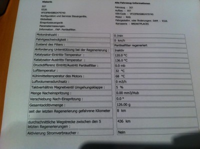 K1024_IMG_1310.JPG (109.79 KiB) 1367 mal betrachtet K1024_IMG_1310.JPG