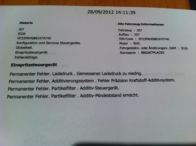 K1024_IMG_1311.JPG (82.15 KiB) 1365 mal betrachtet K1024_IMG_1311.JPG