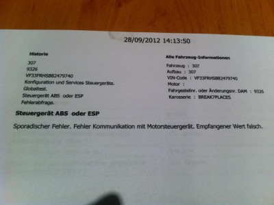 K1024_IMG_1313.JPG (77.3 KiB) 1365 mal betrachtet K1024_IMG_1313.JPG