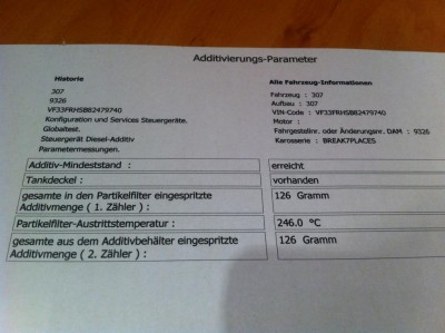 K1024_IMG_1315.JPG (100.45 KiB) 1359 mal betrachtet K1024_IMG_1315.JPG