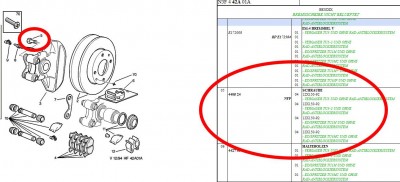 Unbenannt.jpg (105.32 KiB) 2467 mal betrachtet Unbenannt.jpg