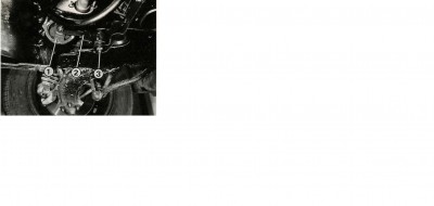 Drehmomentstützep306.jpg (103.86 KiB) 1771 mal betrachtet Drehmomentstützep306.jpg