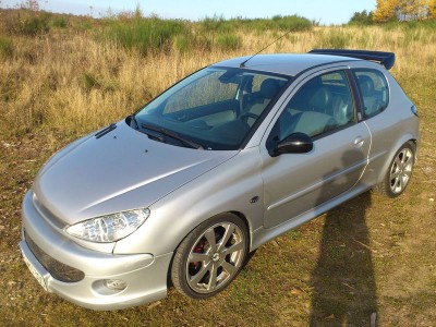 2012_1024_161616.jpg (127.17 KiB) 2389 mal betrachtet 2012_1024_161616.jpg