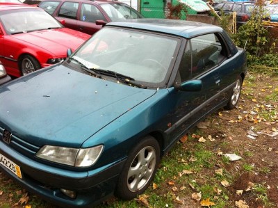 082.JPG (93.04 KiB) 1643 mal betrachtet 082.JPG