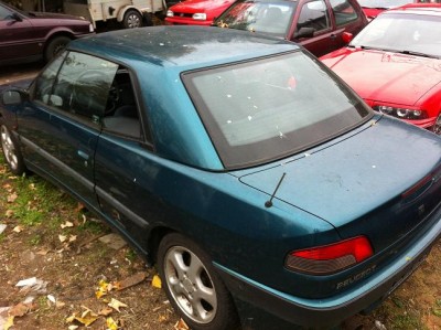 083.JPG (77.43 KiB) 2044 mal betrachtet 083.JPG