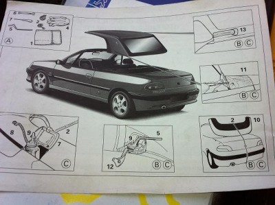 084.JPG (73.68 KiB) 2044 mal betrachtet 084.JPG