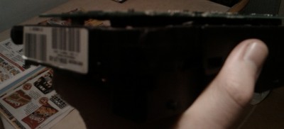 schnitt2.jpg (229.5 KiB) 6367 mal betrachtet schnitt2.jpg