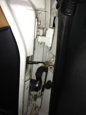 Foto.JPG (61.06 KiB) 5091 mal betrachtet Foto.JPG