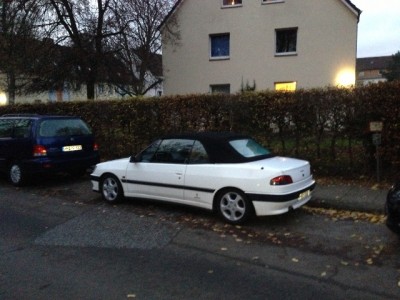 Foto (4).JPG (145.15 KiB) 5100 mal betrachtet Foto (4).JPG