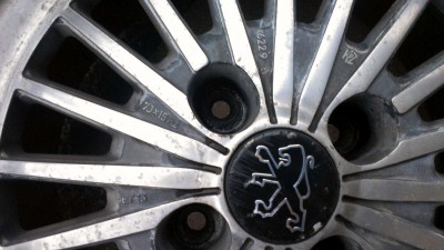 IMAG0626-1600.jpg (115.92 KiB) 850 mal betrachtet IMAG0626-1600.jpg