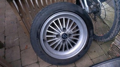 IMAG0627-1600.jpg (127.35 KiB) 850 mal betrachtet IMAG0627-1600.jpg