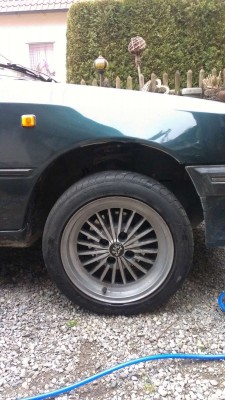 IMAG0625-1600.jpg (200.51 KiB) 850 mal betrachtet IMAG0625-1600.jpg