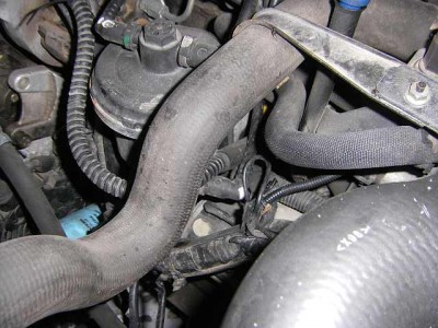 STH76123_k.jpg