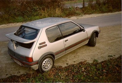 Scannen014.1.jpg (59.87 KiB) 10155 mal betrachtet Scannen014.1.jpg