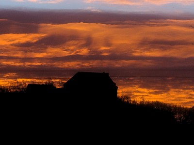 13_01_01.jpg (70.85 KiB) 7199 mal betrachtet 13_01_01.jpg