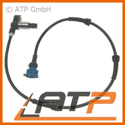 abs.jpg (25.89 KiB) 2637 mal betrachtet abs.jpg