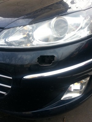 20121231_113016.jpg (187.27 KiB) 2391 mal betrachtet 20121231_113016.jpg