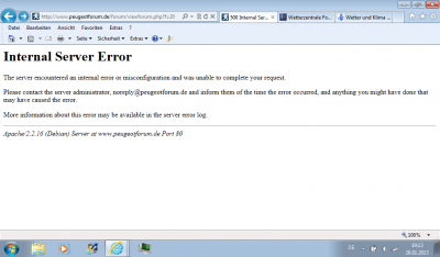 Forumansicht, die88gste.png (60.78 KiB) 16594 mal betrachtet Forumansicht, die88gste.png