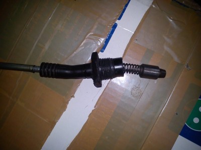 DSC01109.jpg (74.23 KiB) 1388 mal betrachtet DSC01109.jpg