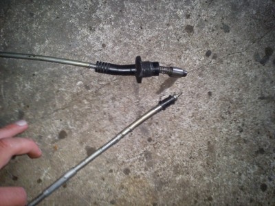 DSC01111.jpg (154.67 KiB) 1388 mal betrachtet DSC01111.jpg