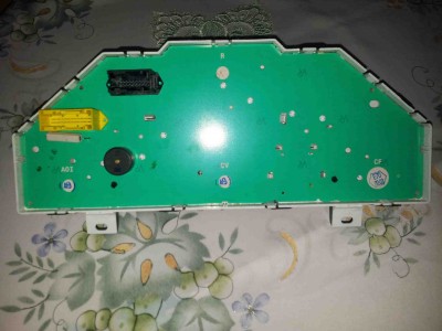 20130127_154457.jpg