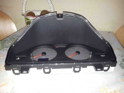 20130127_154441.jpg