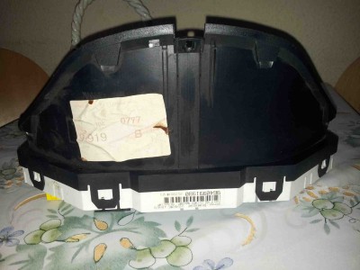 20130127_154513.jpg