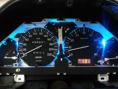 1359387328274.jpg (44.41 KiB) 2069 mal betrachtet 1359387328274.jpg