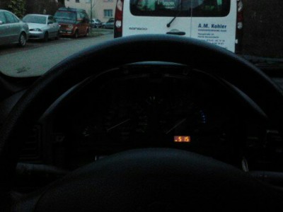 1359389743437.jpg (23.89 KiB) 2199 mal betrachtet 1359389743437.jpg