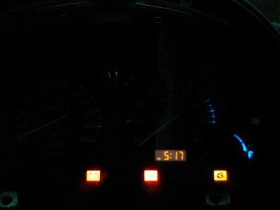 1359389882436.jpg (13 KiB) 2061 mal betrachtet 1359389882436.jpg