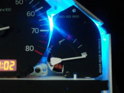 1359387384752.jpg (31.14 KiB) 2060 mal betrachtet 1359387384752.jpg