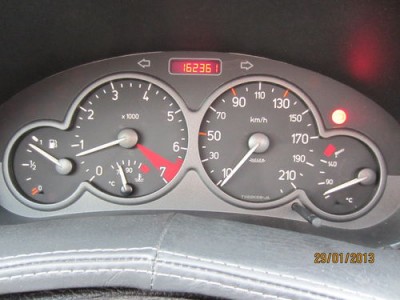 KI206.jpg (33.77 KiB) 906 mal betrachtet KI206.jpg