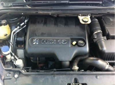 image.jpg (63.03 KiB) 1866 mal betrachtet image.jpg