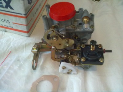 090220131096.jpg (169.83 KiB) 826 mal betrachtet 090220131096.jpg