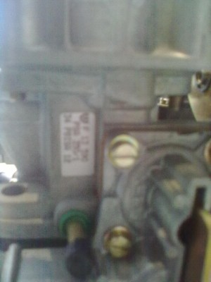 090220131099.jpg (171.7 KiB) 834 mal betrachtet 090220131099.jpg