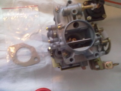 090220131100.jpg (146.57 KiB) 826 mal betrachtet 090220131100.jpg