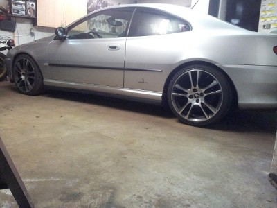 20130210_112835.jpg (91.66 KiB) 2372 mal betrachtet 20130210_112835.jpg