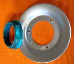 Felgendeckel m. Mutter_240px.jpg