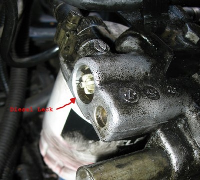 Vorwärmung.jpg (139.36 KiB) 2025 mal betrachtet Vorwärmung.jpg