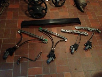 41d093b4.m.jpg (35.71 KiB) 2036 mal betrachtet 41d093b4.m.jpg