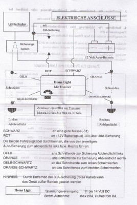 schaltplan1-8071-6028363218742884853.jpg